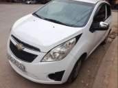 Bán xe Chevrolet Spark đời 2011, xe nhập