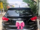 Bán xe Hyundai Tucson 2011, xe nhập còn mới