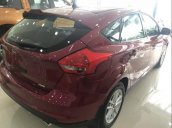 Bán xe Ford Focus năm 2019, xe mới 100%