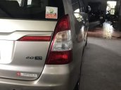 Bán Toyota Innova năm sản xuất 2015 như mới, 670 triệu