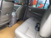 Cần bán Toyota Innova 2.0 E đời 2015, 518 triệu