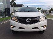 Bán xe Mazda BT 50 năm sản xuất 2019, nhập khẩu nguyên chiếc 