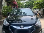 Bán xe Hyundai Tucson 2011, xe nhập còn mới