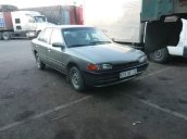 Bán lại xe Mazda 323 sản xuất năm 1994, nhập khẩu nguyên chiếc