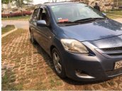 Cần bán Toyota Yaris 2009, giá 355tr