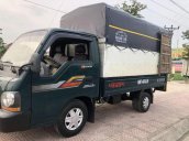 Bán xe Kia K2700 sản xuất năm 2004, giá 119tr