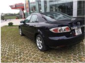 Bán Mazda 6 năm 2004, 228tr