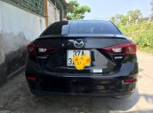 Bán Mazda 3 2016, xe như mới