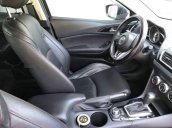 Bán Mazda 3 2016, xe như mới