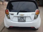 Bán xe Chevrolet Spark đời 2011, xe nhập