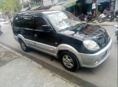 Cần bán Mitsubishi Jolie sản xuất năm 2004, giá tốt