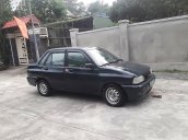 Cần bán gấp Daewoo Prince sản xuất 1997, màu xanh lam, nhập khẩu nguyên chiếc xe gia đình giá cạnh tranh