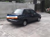 Cần bán gấp Daewoo Prince sản xuất 1997, màu xanh lam, nhập khẩu nguyên chiếc xe gia đình giá cạnh tranh