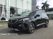 Trả trước 450 triệu đồng- nhận ngay Peugeot 5008 sx 2019 - liên hệ ngay 0938 901 869