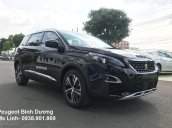 Trả trước 450 triệu đồng- nhận ngay Peugeot 5008 sx 2019 - liên hệ ngay 0938 901 869