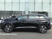 Trả trước 450 triệu đồng- nhận ngay Peugeot 5008 sx 2019 - liên hệ ngay 0938 901 869