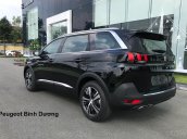 Trả trước 450 triệu đồng- nhận ngay Peugeot 5008 sx 2019 - liên hệ ngay 0938 901 869