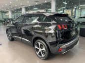 Peugeot Long Biên bán xe Peugeot 3008 All New 2019 đủ màu, giao xe nhanh - Giá tốt nhất MB - 0938.905.072