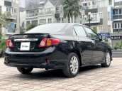 Bán xe Toyota Corolla Altis 2.0V đời 2010 - LH: 0933.68.1972