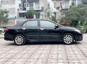 Bán xe Toyota Corolla Altis 2.0V đời 2010 - LH: 0933.68.1972