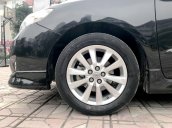 Bán xe Toyota Corolla Altis 2.0V đời 2010 - LH: 0933.68.1972