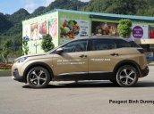 Hot Peugeot 3008 all new 2019 - xe giao ngay - ưu đãi giá - 0938.901.869