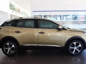 Hot Peugeot 3008 all new 2019 - xe giao ngay - ưu đãi giá - 0938.901.869