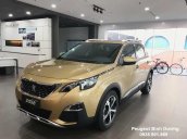 Hot Peugeot 3008 all new 2019 - xe giao ngay - ưu đãi giá - 0938.901.869