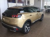 Hot Peugeot 3008 all new 2019 - xe giao ngay - ưu đãi giá - 0938.901.869