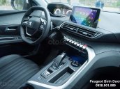 Hot Peugeot 3008 all new 2019 - xe giao ngay - ưu đãi giá - 0938.901.869