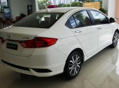 [Honda City] giá tốt, rẻ nhất Sài Gòn - Xin gọi 0901.898.383 - Hỗ trợ trả góp, Grab, công ty