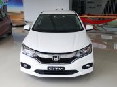 [Honda City] giá tốt, rẻ nhất Sài Gòn - Xin gọi 0901.898.383 - Hỗ trợ trả góp, Grab, công ty