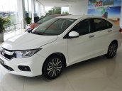 [Honda City] giá tốt, rẻ nhất Sài Gòn - Xin gọi 0901.898.383 - Hỗ trợ trả góp, Grab, công ty