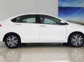 [Honda City] giá tốt, rẻ nhất Sài Gòn - Xin gọi 0901.898.383 - Hỗ trợ trả góp, Grab, công ty