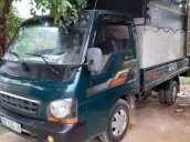 Bán xe Kia K2700 sản xuất năm 2004, giá 119tr