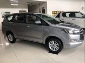 Cần bán Toyota Innova 2019, nhập khẩu, giá 741tr