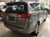 Cần bán Toyota Innova 2019, nhập khẩu, giá 741tr