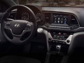 Cần bán Hyundai Elantra đời 2019, nhập khẩu