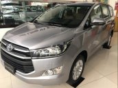 Cần bán Toyota Innova 2019, nhập khẩu, giá 741tr