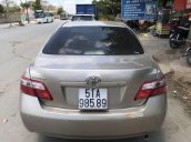 Cần bán Toyota Camry sản xuất 2006, nhập khẩu