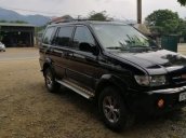 Bán Isuzu Hi lander đời 2004, xe nhập chính chủ