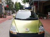 Bán Chevrolet Spark năm 2010, giá chỉ 108 triệu