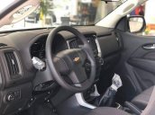 Bán ô tô Chevrolet Colorado sản xuất năm 2019, xe nhập, giá 605tr