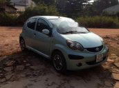 Bán ô tô BYD F0 sản xuất năm 2011, nhập khẩu, giá chỉ 98 triệu