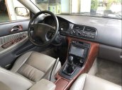 Cần bán Honda Accord đời 1994, xe nhập