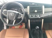 Cần bán Toyota Innova 2019, nhập khẩu, giá 741tr