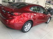 Mazda 3 sedan - 2019 - Chương trình khuyến mãi - liên hệ ngay có xe sẵn - 0906.612.900