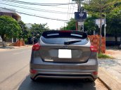 Cần bán xe Ford Focus 1.5l Ecoboost Sport SX 11/2017