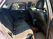 Cần bán xe Ford Focus 1.5l Ecoboost Sport SX 11/2017