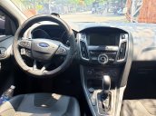 Cần bán xe Ford Focus 1.5l Ecoboost Sport SX 11/2017